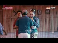 Download Lagu SEHATI \\ DWI WARNA \\ NADRAN LIMBANGAN \\ 17 APRIL 2025