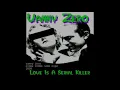 Vanny Zero - Gimme Gimme Some Hope