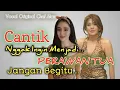 Download Lagu PERAWAN TUA, OH NO || Full Visual Dance