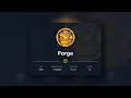 Forge Medium - HackTheBox