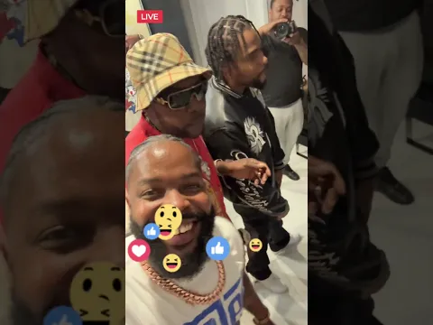 MALE GROUPIE BE LIKE β¦.ππ€£π