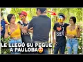 Download Lagu Pauloba's New Love Arrived/But Chino Got The Devil And Caught Him At Cventaz0s