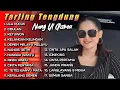 TARLING TENGDUNG ‼️ VIRAL ‼️ FULL ALBUM PILIHAN TERBAIK 2025 ‼️