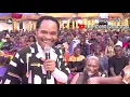 Download Lagu ODUMEJE LEER SPAANS