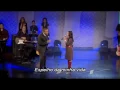 Download Lagu Noemi Nonato feat. Gerson Rufino - Espelho Da Minha Vida