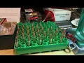 Reloading 300 Blackout - Hornady 110g VMax