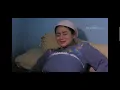 Download Lagu #pregnant #melahirkan #trans7 #trending