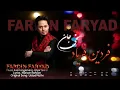 Download Lagu Fardin Faryad - Sakhi Jan Merawe  | فردين فرياد \