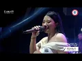 Download Lagu Shelly Putri - Matahariku | Familys Group Live Cover Kp Alang Kecil Kbn Cau Teluk Naga Tangerang MP3