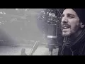 Mamita Peyote - Sentencia (Video Oficial)