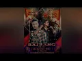 Download Lagu BAJRANG DAL (REWORK MIX) Dj SUBHAM X Dj HiMANSHU X Dj VICKY X Dj M2 