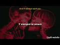 The Snuts - Always [Lyrics] [Sub. Español]