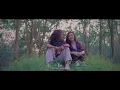 SMVLL - Keroncong Perpisahan (COVER)