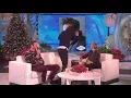 Download Lagu timothée chalamet funny moments