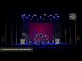 Download Lagu KUCING GARONG DANCE CREW  FINAL DANCE IDEFEST 2018