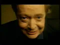 Download Lagu Reklam \u0026 Trailer TV4 1997-07-04