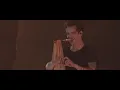 Panic! At The Disco - Girls/Girls/Boys (Live) [from the Death Of A Bachelor Tour]
