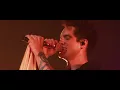 Download Lagu Panic! At The Disco - Girls/Girls/Boys (Live) [from the Death Of A Bachelor Tour]