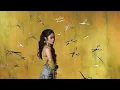 Maisha Kanna - Strategi (Official Lyric Video)
