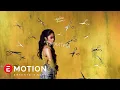 Download Lagu Maisha Kanna - Strategi (Official Lyric Video)