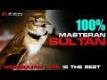 Download Lagu MASTERAN BRANJANGAN MONGOL GACOR MASTERANNYA PARA SULTAN