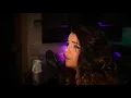 Blooming Heather - Kate Rusby Cover - Guitar / Harmonica