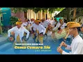 Download Lagu GENDANG BELEK GEMA CEMARA SIU PALUNG TABUH TARIAN VARIASI  KEDATANGAN DI SUKERARE LOMBOK TIMUR