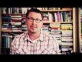 The Circle Maker Group Bible Study by Mark Batterson