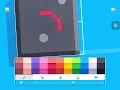 HOW TO MAKE XOR IN FANCADE EASY TUTORIAL BY SHASHAN