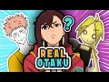 Download Lagu 🎵 Guess the 100 Anime ENDINGS Every Otaku Must Know! 🔥 Anime Quiz