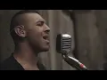 Si Pudiera - Manuel Medrano (Acústico México, DF)
