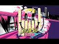 Download Lagu NIVIRO - Deja Vu (Initial D)(Extended Mix)