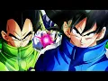 They Added BEYOND GOD Difficulty in Dragon Ball Budokai Tenkaichi 4