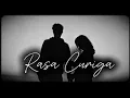 Download Lagu RASA CURIGA