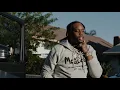 Download Lagu Fivio Foreign - Self Made (Freestyle) [Official Video]