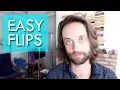 Men s Clothing Brands That Are Selling Well On Ebay And Poshmark Finally