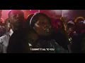 Ebuka Songs - Total Submission [Official Video]
