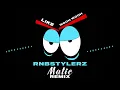 Download Lagu Rnbstylerz - Like Wooh Wooh (Matic Remix)