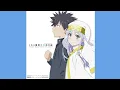 03:No buts !/川田まみ(Audio)