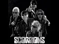 Download Lagu The Scorpions - Send Me An Angel HD