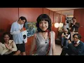 Harra. - Celah Hati