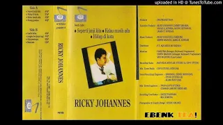 Download Ricky Johannes - 03 Kalau Masih Ada MP3