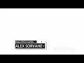 Lower Thirds Auto Resizing Boxed