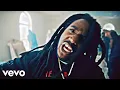 Download Lagu MOZZY - BANG WIT US ft. $TUPID YOUNG (Music Video) 2025