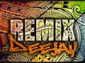 Download Lagu El Chuape   Pompi Pa Tra remix by DJ Steeve