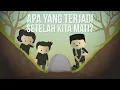 Download Lagu Apa yang Terjadi Setelah Kita Mati?