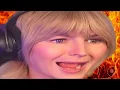 Download Lagu I Found The Devil On Reddit...