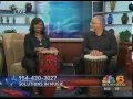 Download Lagu Third World Band former drummer, William Stewart \u0026 NBC's Sharon Lawson Interview