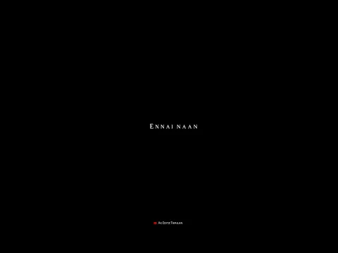 Vaanam Boomi Vaazhthum - YouTube