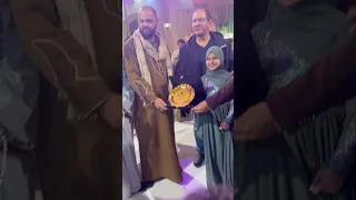 صافي ضمري مع غيري 